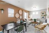 9343 Twin Sisters Drive - Photo 8
