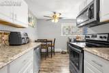5030 El Camino Drive - Photo 11