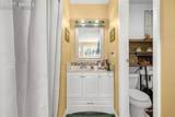 5030 El Camino Drive - Photo 15