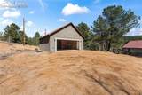 1008 Cantiberry Road - Photo 29