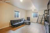 7523 Saynassalo Point - Photo 33