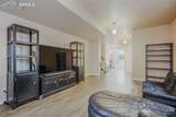 7523 Saynassalo Point - Photo 35
