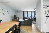 1239 Martin Drive - Photo 12