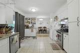 1239 Martin Drive - Photo 14