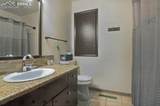 1239 Martin Drive - Photo 22