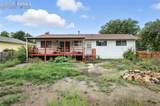 1239 Martin Drive - Photo 33