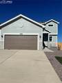 6696 Split Mountain Drive - Photo 1