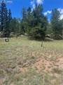 987 Eagle Rock Road - Photo 1