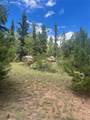 987 Eagle Rock Road - Photo 17