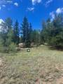 987 Eagle Rock Road - Photo 2