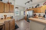 2611 Malpaso Point - Photo 10