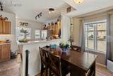 2611 Malpaso Point - Photo 11