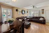 2611 Malpaso Point - Photo 12