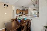 2611 Malpaso Point - Photo 13