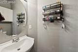 2611 Malpaso Point - Photo 14