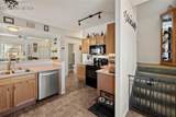 2611 Malpaso Point - Photo 15
