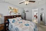 2611 Malpaso Point - Photo 16