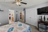 2611 Malpaso Point - Photo 17