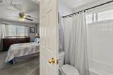 2611 Malpaso Point - Photo 18