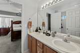 2611 Malpaso Point - Photo 19