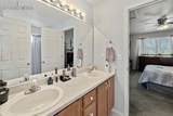 2611 Malpaso Point - Photo 20