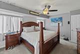 2611 Malpaso Point - Photo 21
