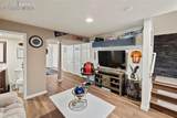 2611 Malpaso Point - Photo 23