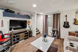 2611 Malpaso Point - Photo 24