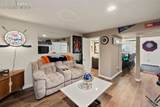 2611 Malpaso Point - Photo 25