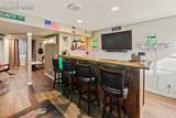 2611 Malpaso Point - Photo 26