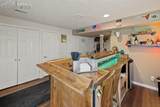 2611 Malpaso Point - Photo 27