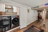 2611 Malpaso Point - Photo 28