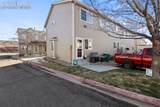 2611 Malpaso Point - Photo 29