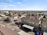2611 Malpaso Point - Photo 31