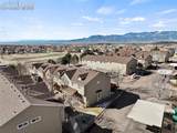 2611 Malpaso Point - Photo 32