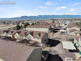 2611 Malpaso Point - Photo 33