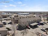 2611 Malpaso Point - Photo 34