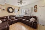 2611 Malpaso Point - Photo 4