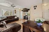 2611 Malpaso Point - Photo 5
