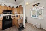 2611 Malpaso Point - Photo 6