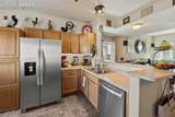 2611 Malpaso Point - Photo 7