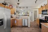 2611 Malpaso Point - Photo 8
