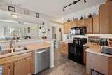 2611 Malpaso Point - Photo 9