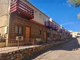 54 Manitou Avenue - Photo 3