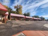 54 Manitou Avenue - Photo 4