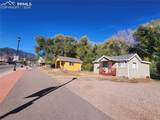 54 Manitou Avenue - Photo 5