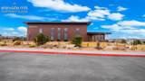 9419 Beryl Drive - Photo 40