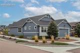 10147 Barbour Fork Court - Photo 1