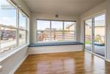 10147 Barbour Fork Court - Photo 10