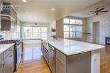 10147 Barbour Fork Court - Photo 11